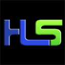 hlsdata.com