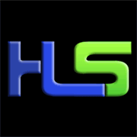 hlsdata.com