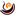coffeefriend.co.kr