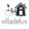 villadelux.dk
