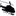 snowwater.com