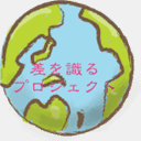 saosiru-prj.strikingly.com