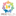 nk-project.com