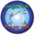 cleverapps.com