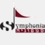 symphoniaentertainment.com