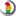 scrumbolivia.com
