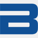 bimxml.org