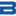 bimxml.org