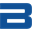 bimxml.org