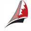 canadianoceanracing.com