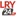 lry24.pl