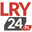 lry24.pl