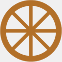 bulksms.viasgroups.com