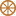 bulksms.viasgroups.com