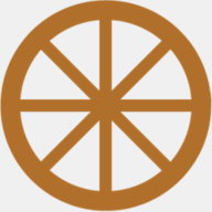 bulksms.viasgroups.com