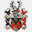 moehlenpage.de