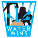 waterwins.com
