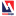 chriswrightassociates.com