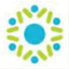 cmpasli.wordpress.com