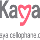 kayanet.co.jp