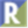reisecrets.com