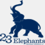 23elephants.com