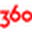 nettoshop.office360.de