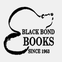 blackbondbooks.com