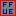 feuerwehr-uetze.de