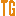 fowlerbrothersco.com