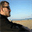 benjamin.cosse.over-blog.fr