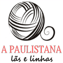 clicpaulistana.com.br