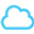 cloudaccountant.co.uk