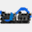 sanostools.de