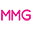 mmgmodels.com