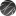 formabania.net
