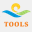 tools.cleanpowerfinance.com