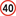snart40.no