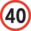 snart40.no