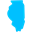 kwebsite.com