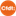 cfdt-ca-crav.net