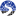 skytronicsinc.com