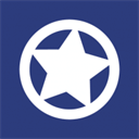 autocrosstiming.com