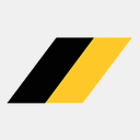 carmedia.co.kr