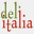 deli-italia.be