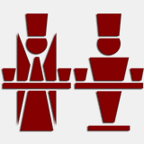 aviationcarboncredits.com