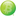 bitid.bitpos.me