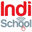 myindischool.com