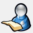 livingwordpodcast.net