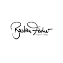bastianfischer.com